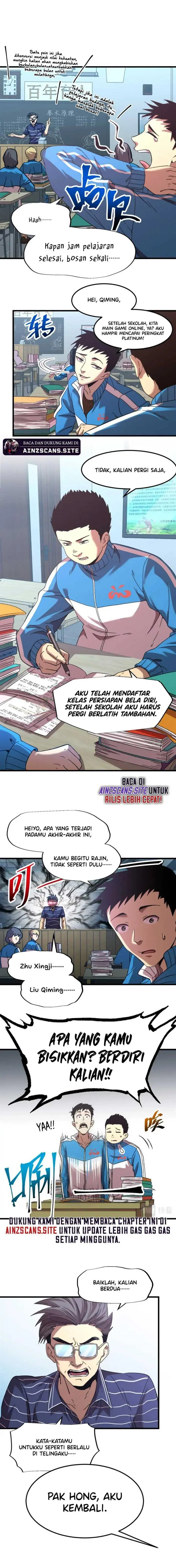 Halaman 6