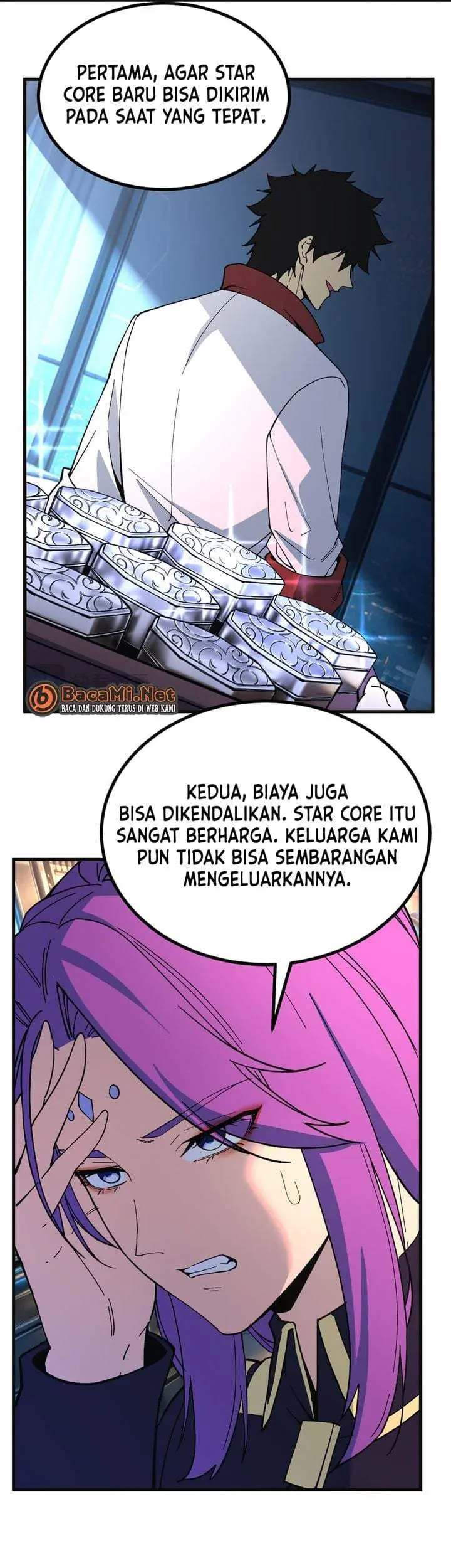 Halaman 12