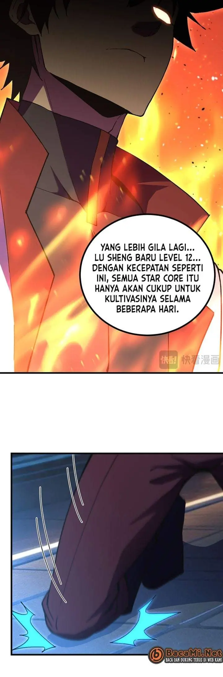 Halaman 17