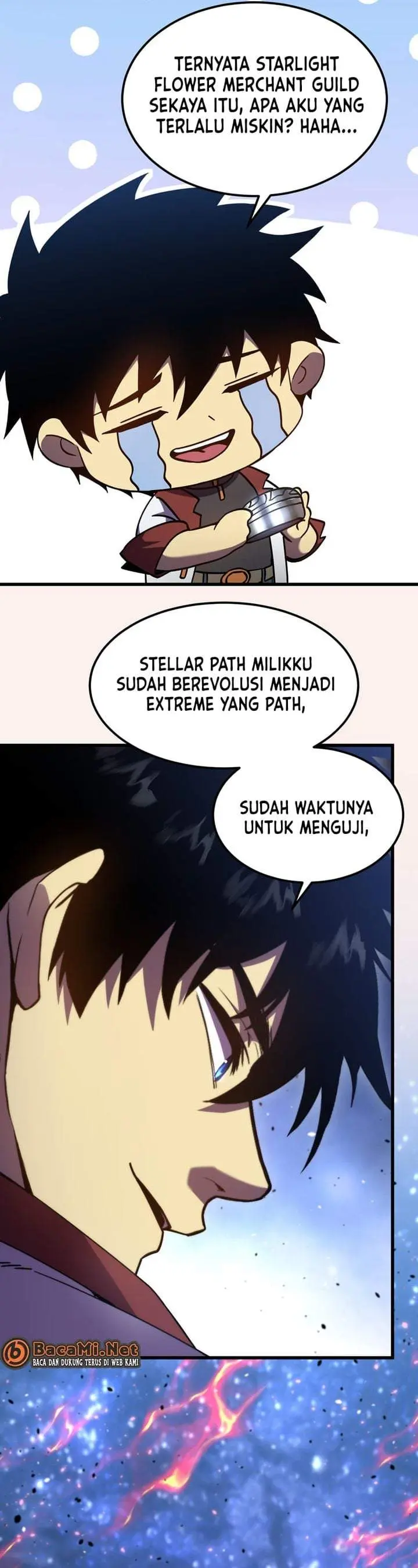 Halaman 23