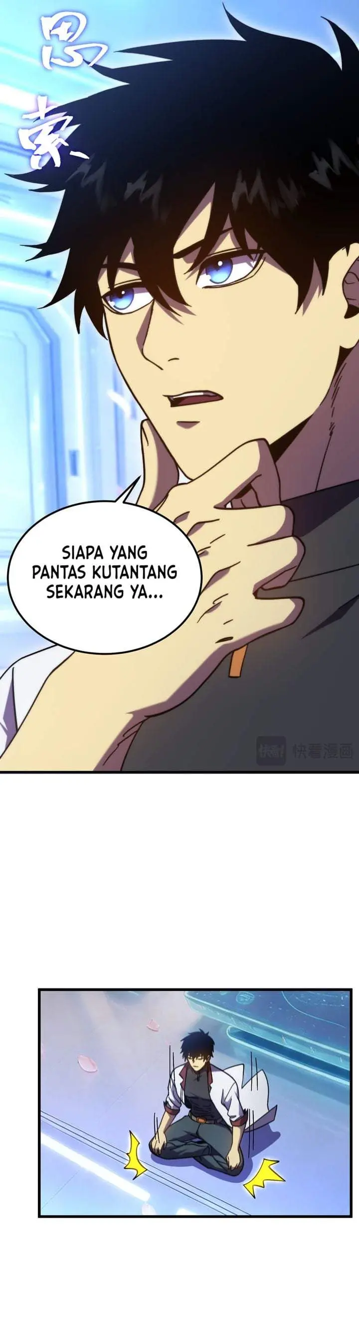 Halaman 25
