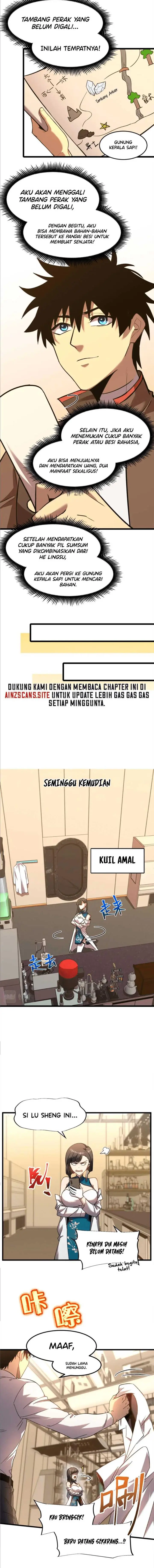 Halaman 4