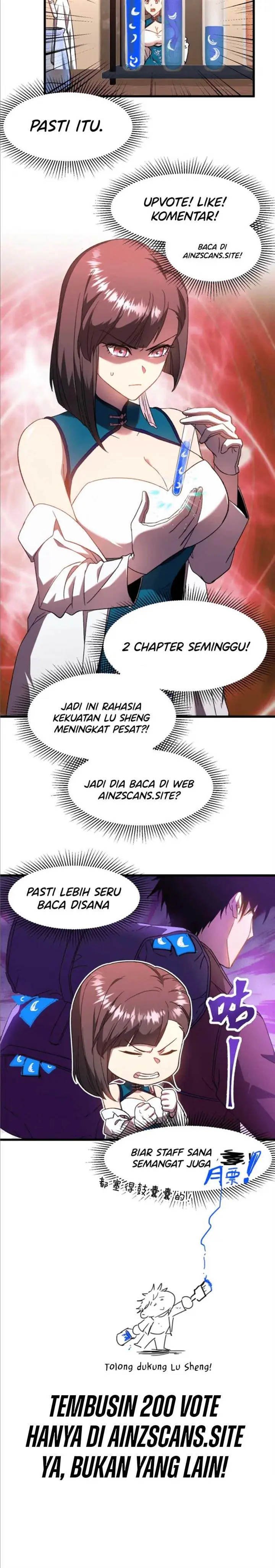Halaman 12
