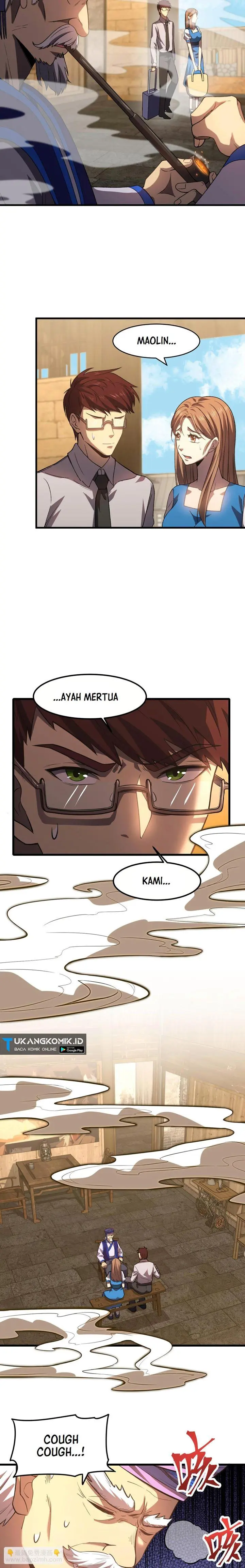 Halaman 4