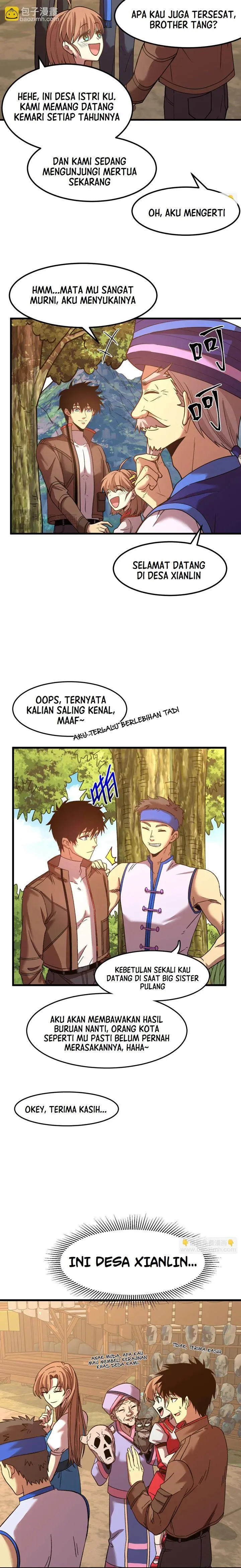 Halaman 10