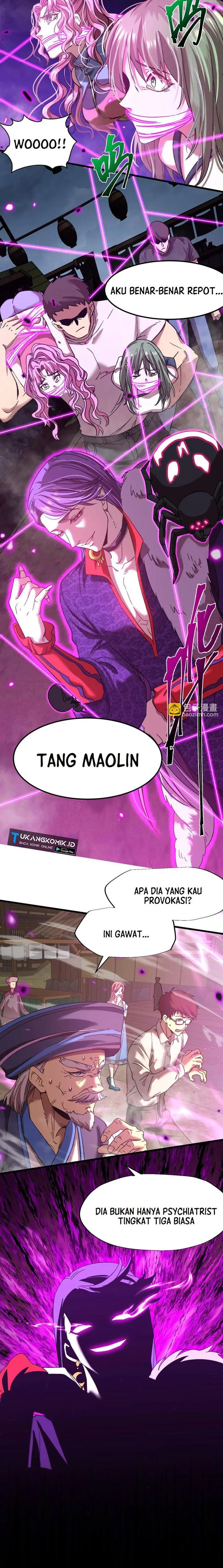 Halaman 13