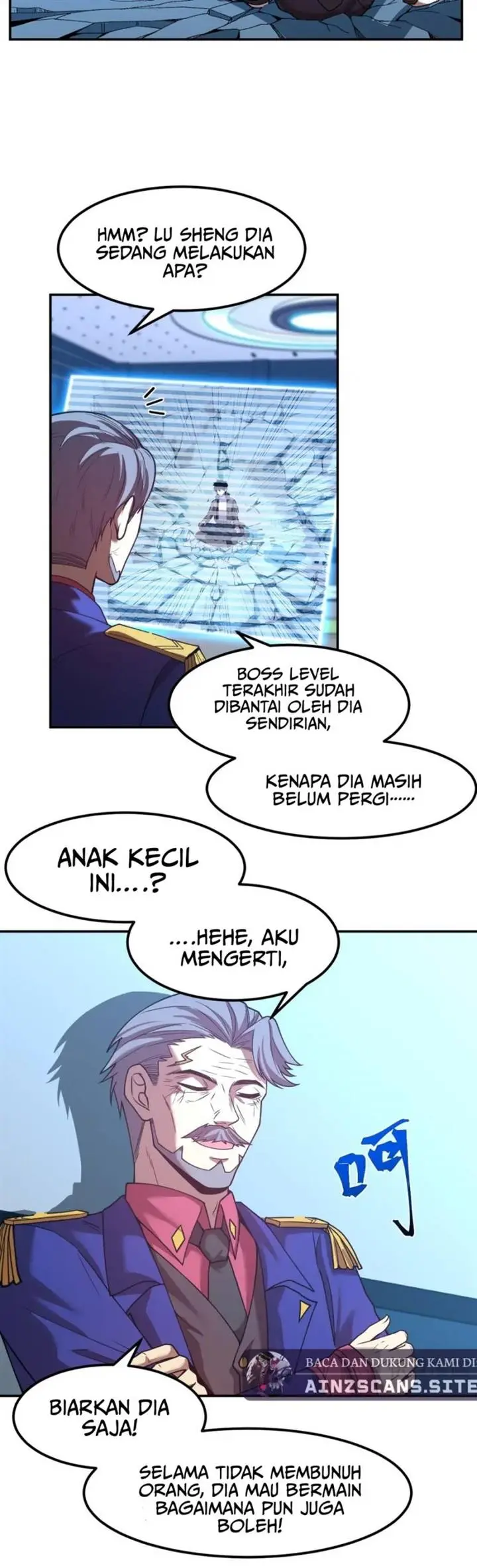 Halaman 26