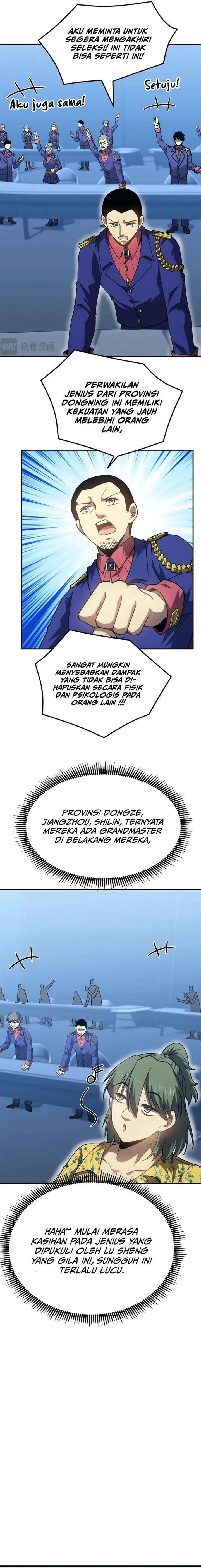 Halaman 10