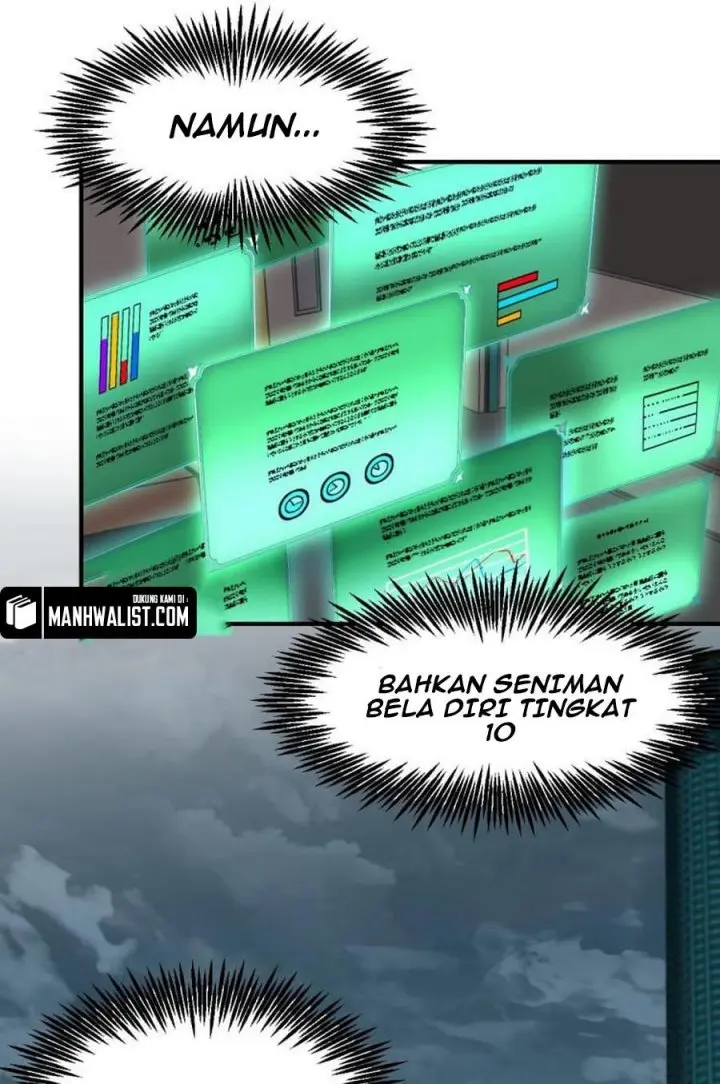 Halaman 21