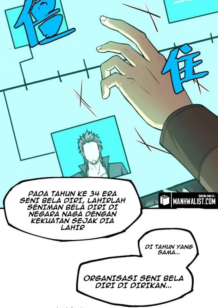 Halaman 33