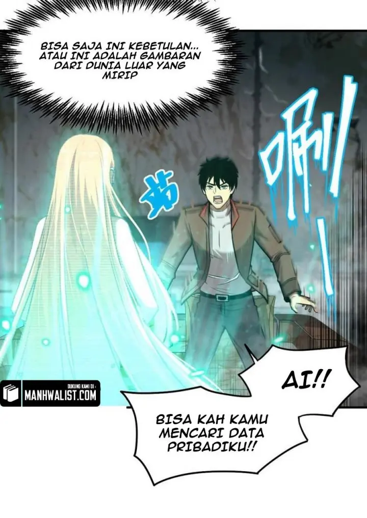 Halaman 40
