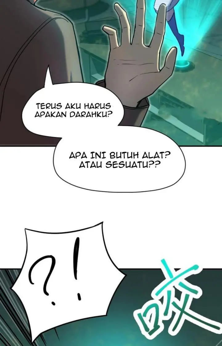 Halaman 47