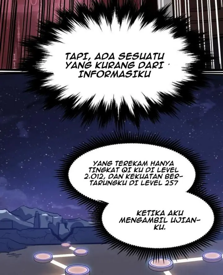 Halaman 74