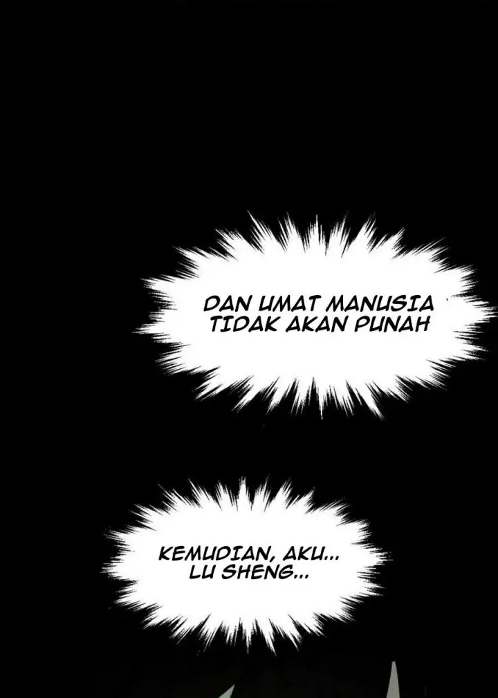 Halaman 84