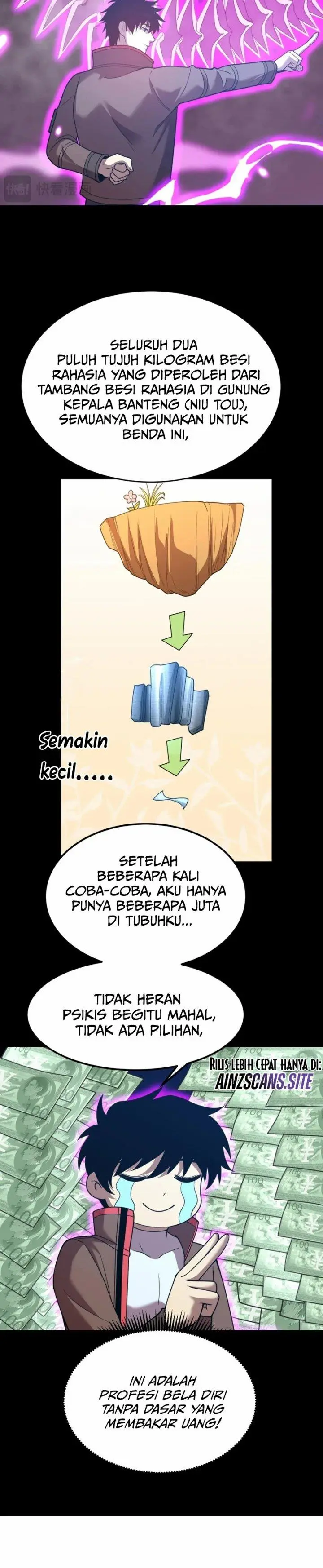 Halaman 16