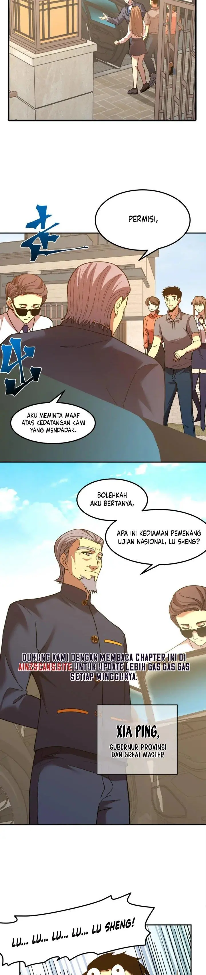 Halaman 6