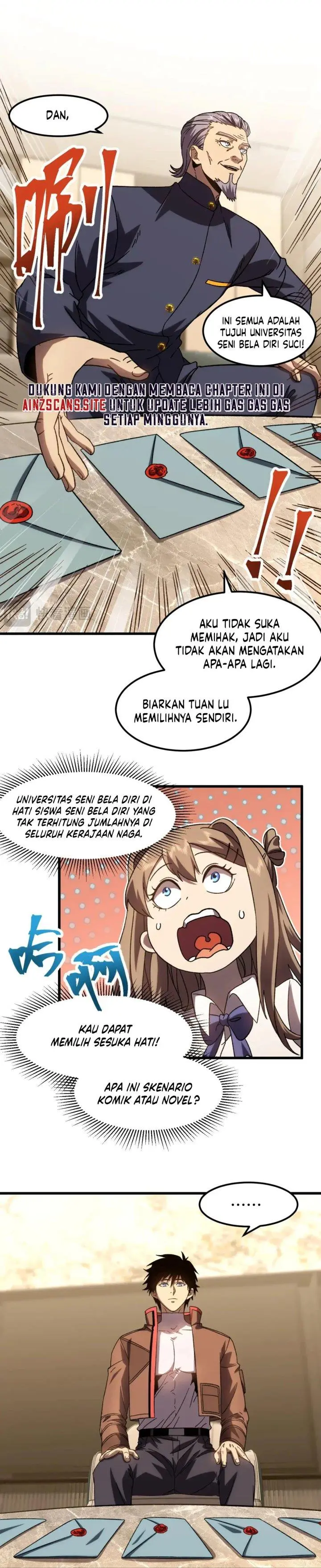 Halaman 14
