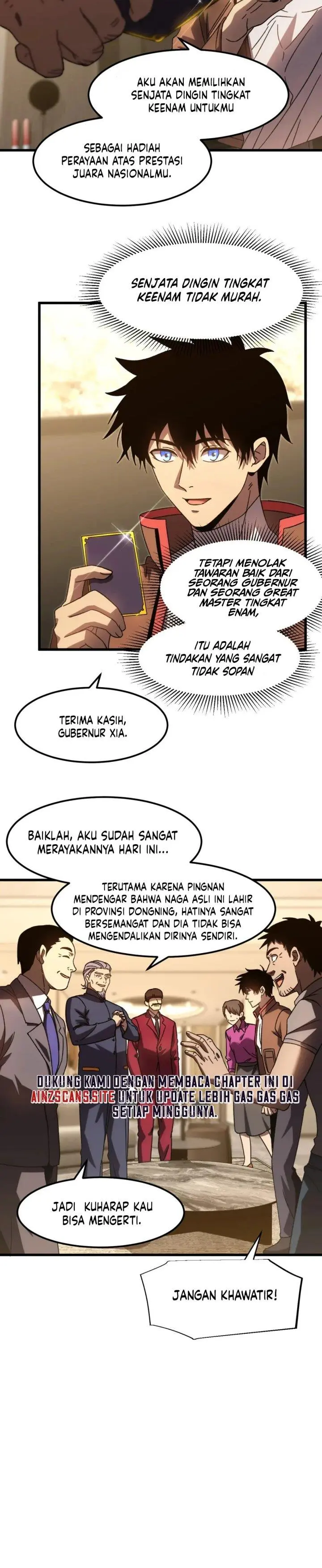 Halaman 17
