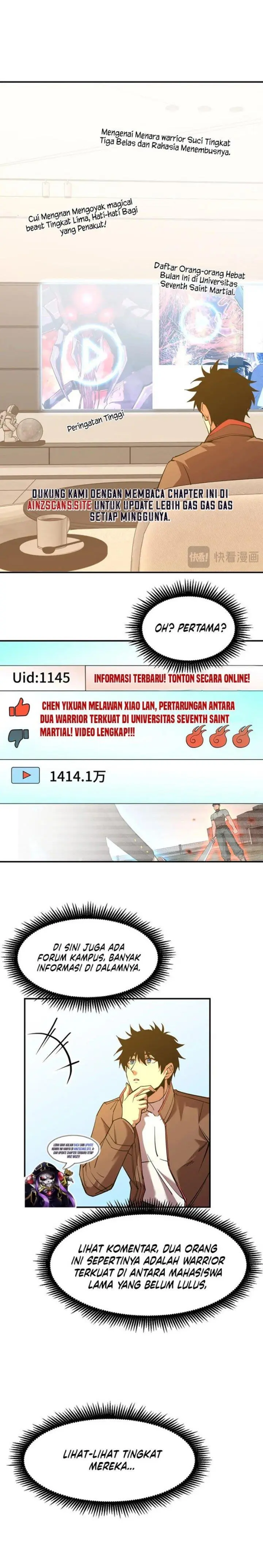 Halaman 10