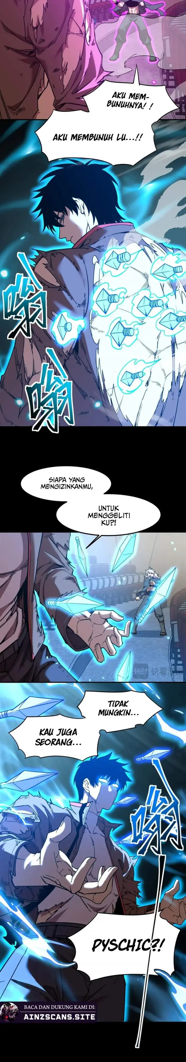 Halaman 17