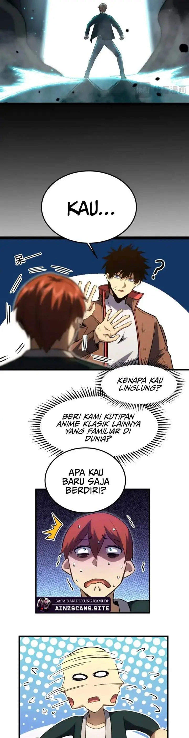 Halaman 5