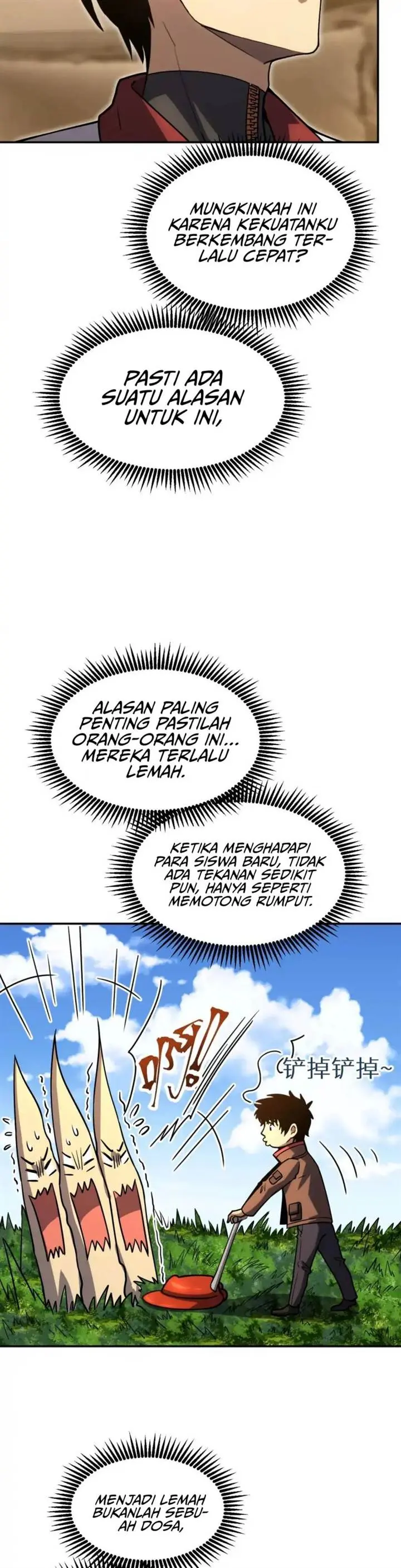 Halaman 13