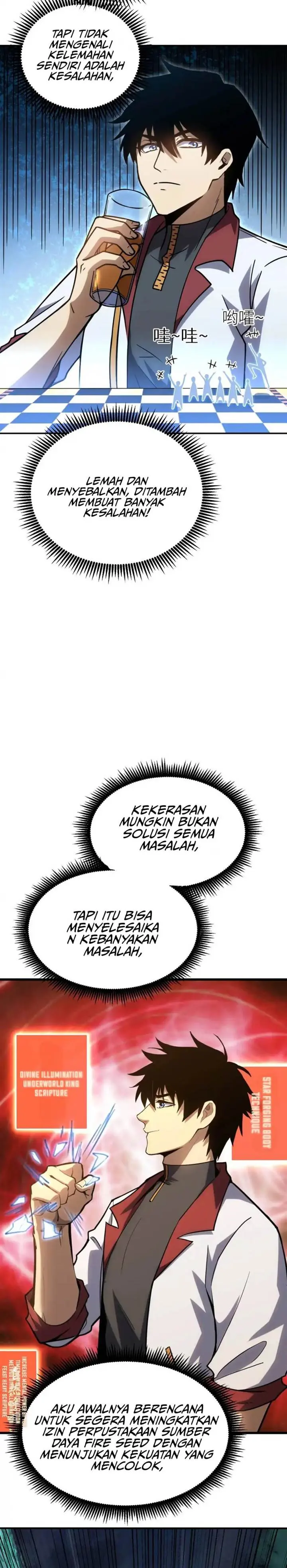 Halaman 14
