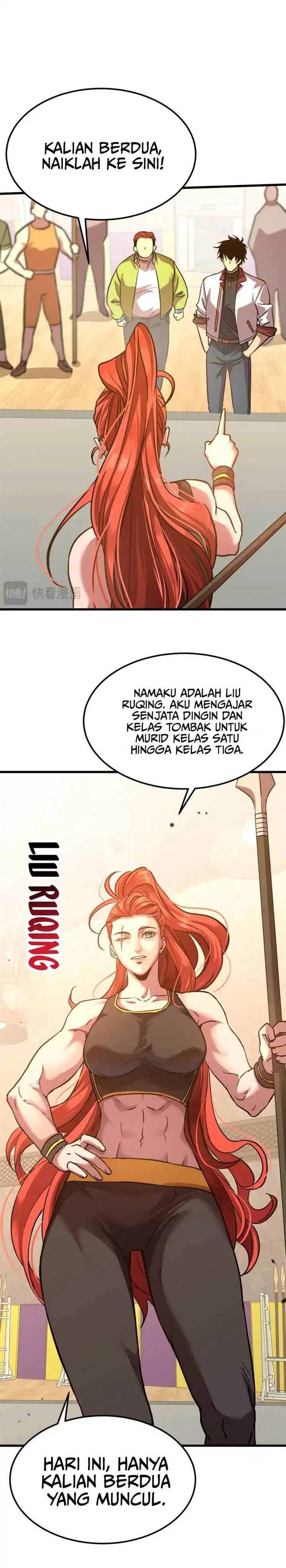 Halaman 19