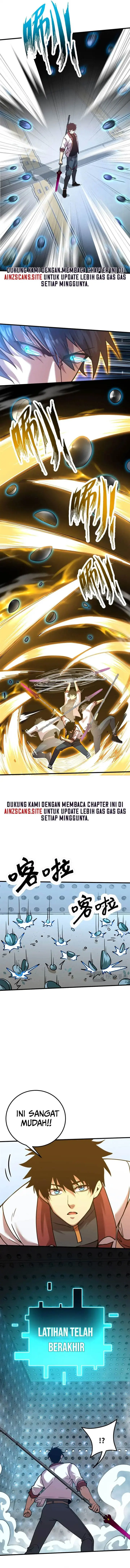 Halaman 4