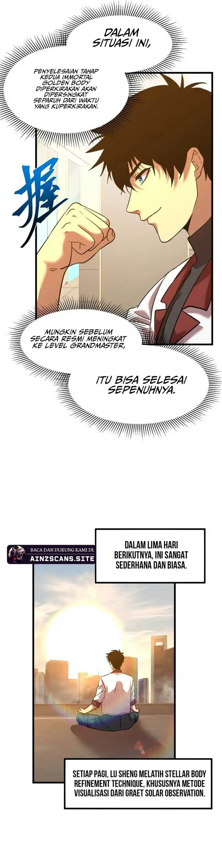 Halaman 13
