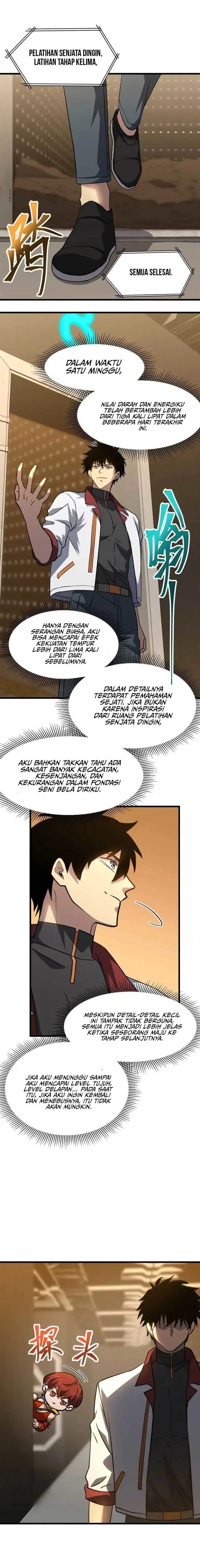 Halaman 15
