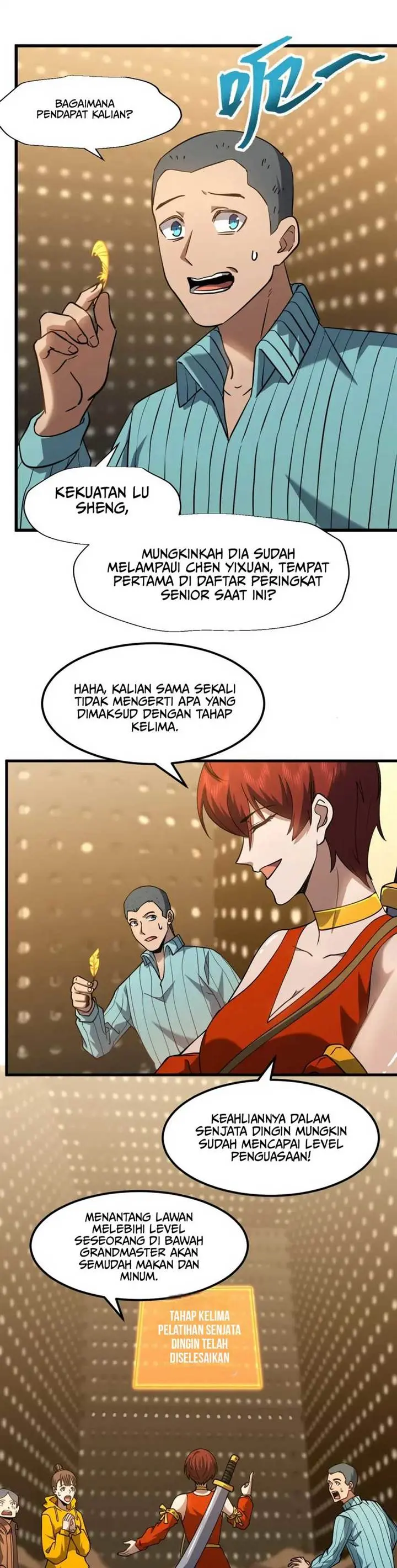 Halaman 18