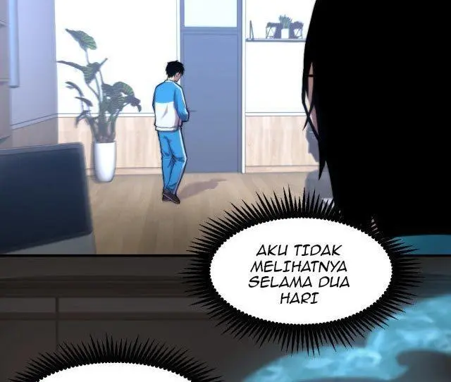 Halaman 54