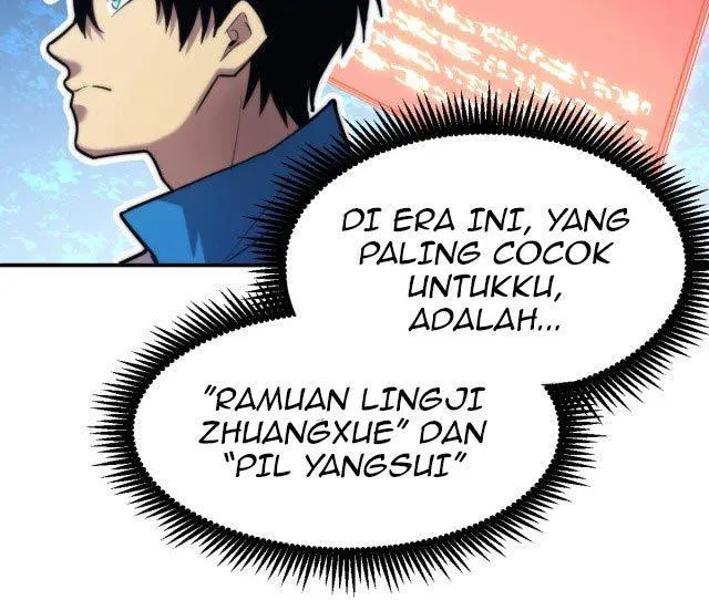 Halaman 64