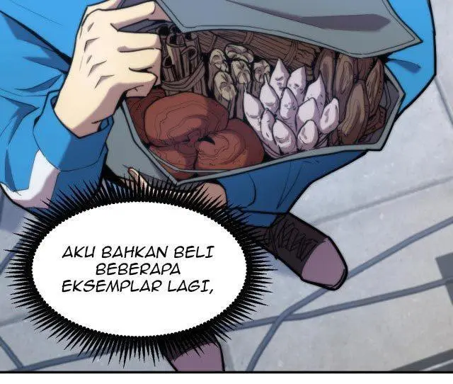 Halaman 80