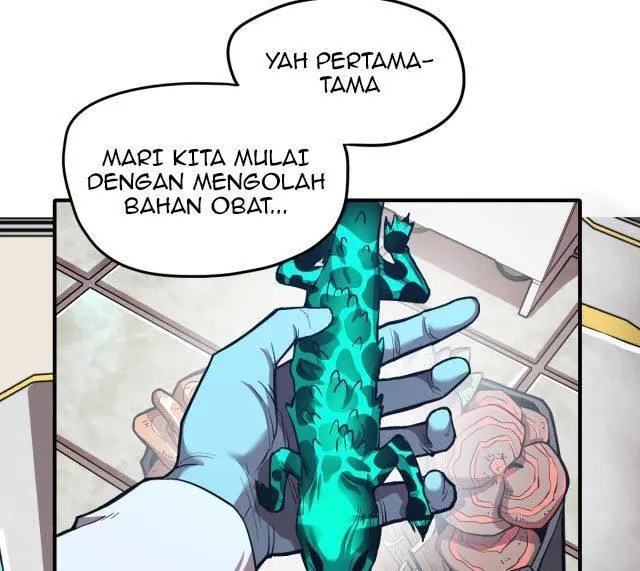 Halaman 96