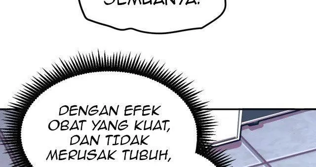 Halaman 131