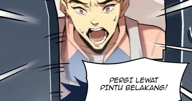 Halaman 145
