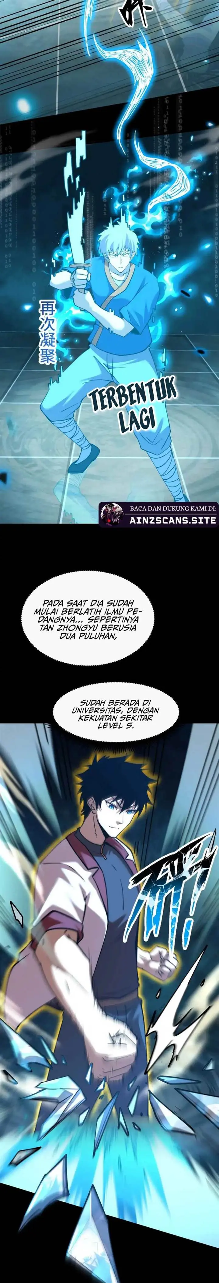 Halaman 15