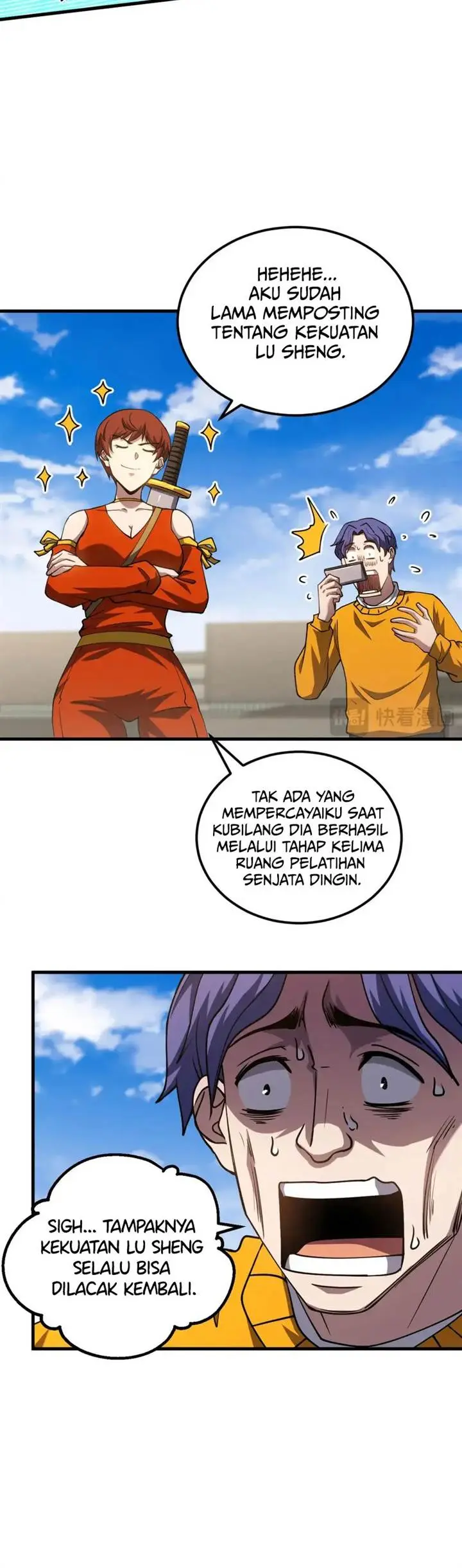 Halaman 10