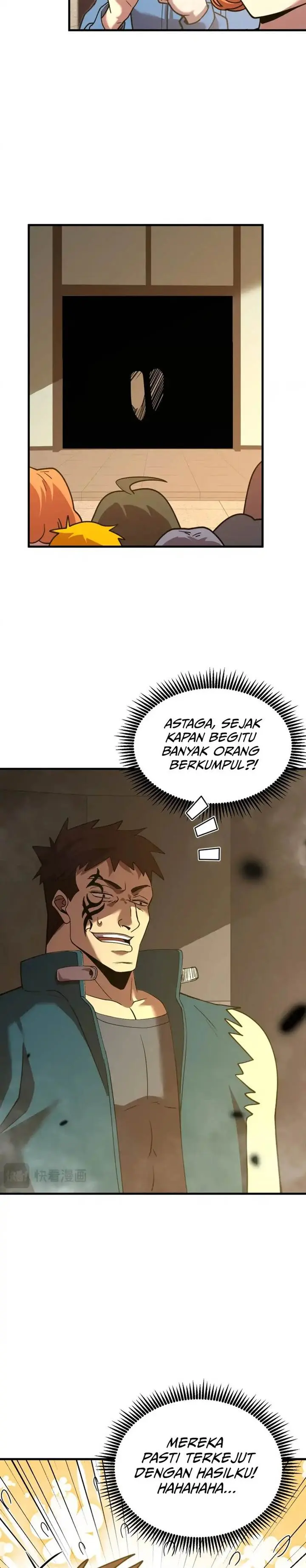 Halaman 25