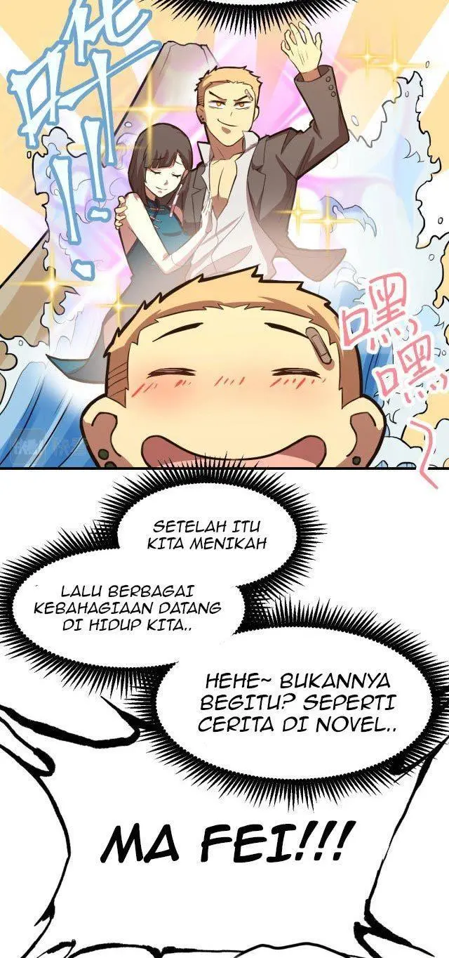 Halaman 16