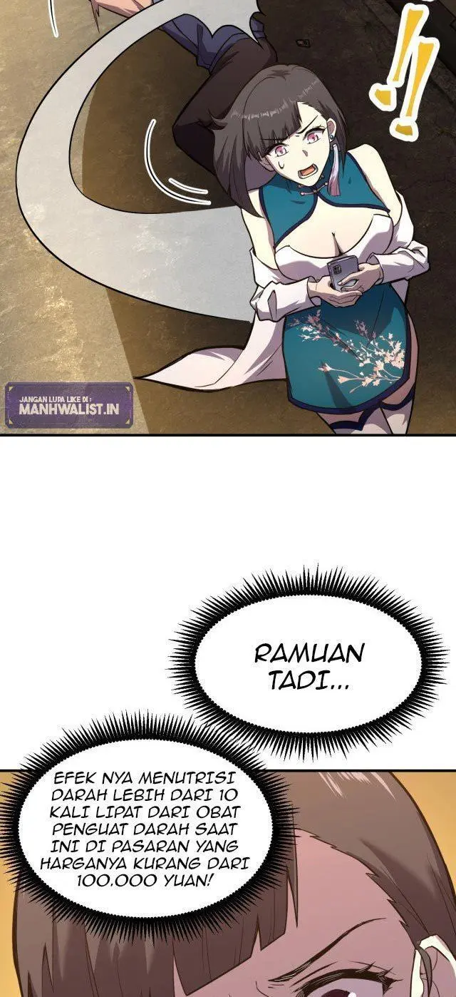 Halaman 42