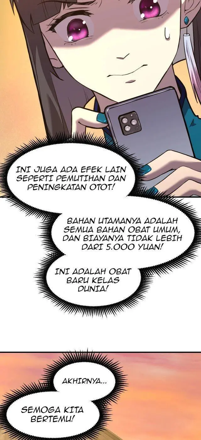 Halaman 43