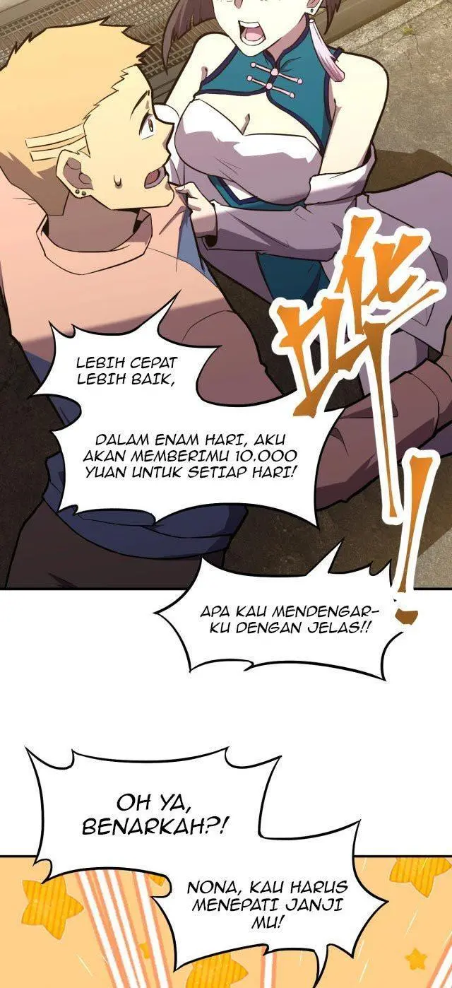Halaman 57