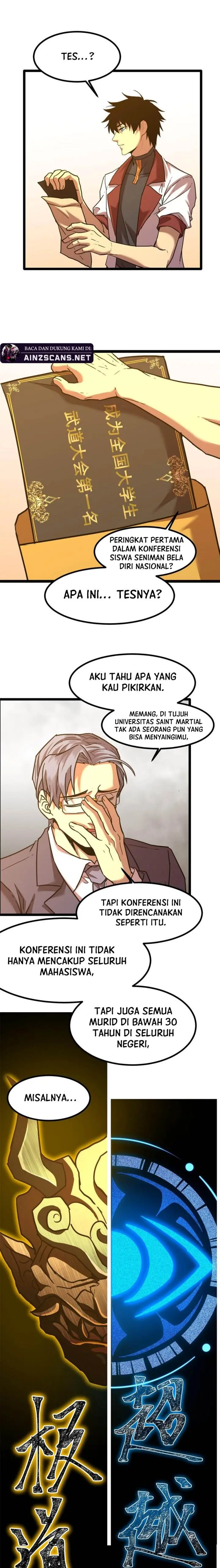 Halaman 20