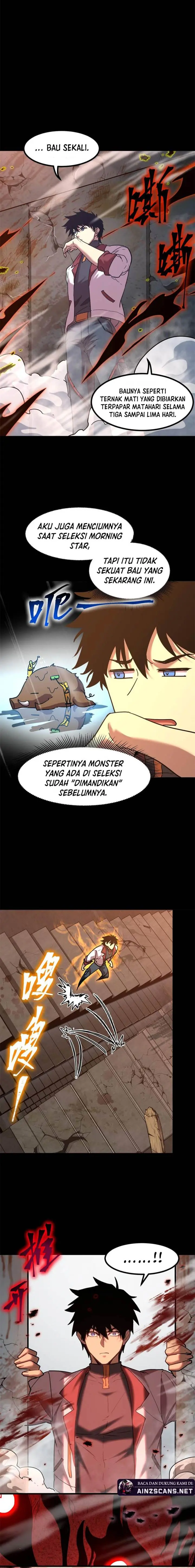 Halaman 16