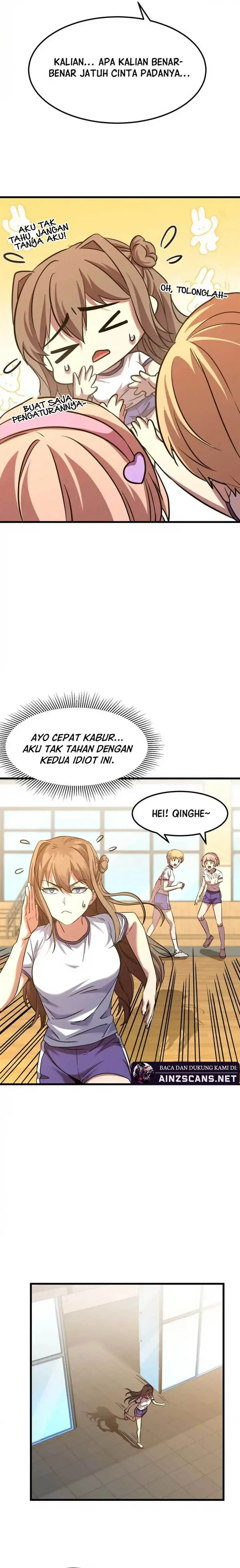 Halaman 11
