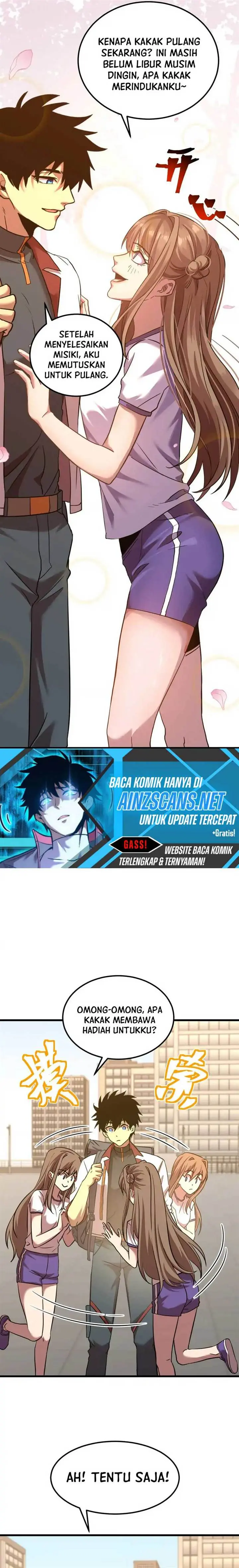Halaman 13