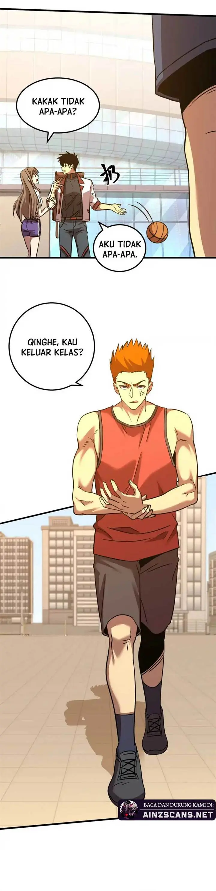 Halaman 16